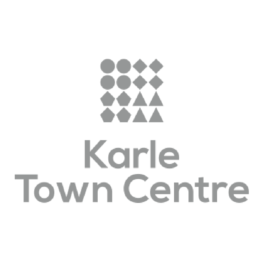 clients logo